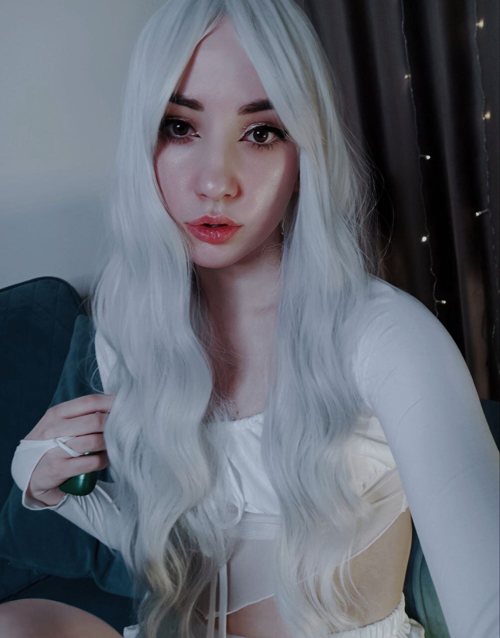 MeghanBanbury