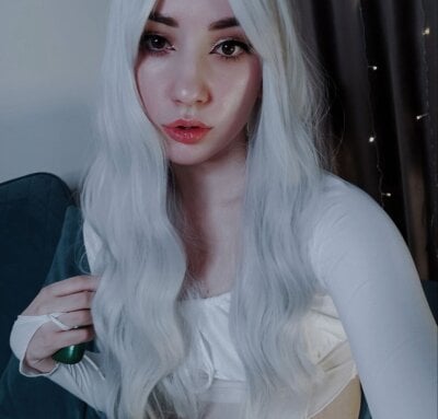 MeghanBanbury