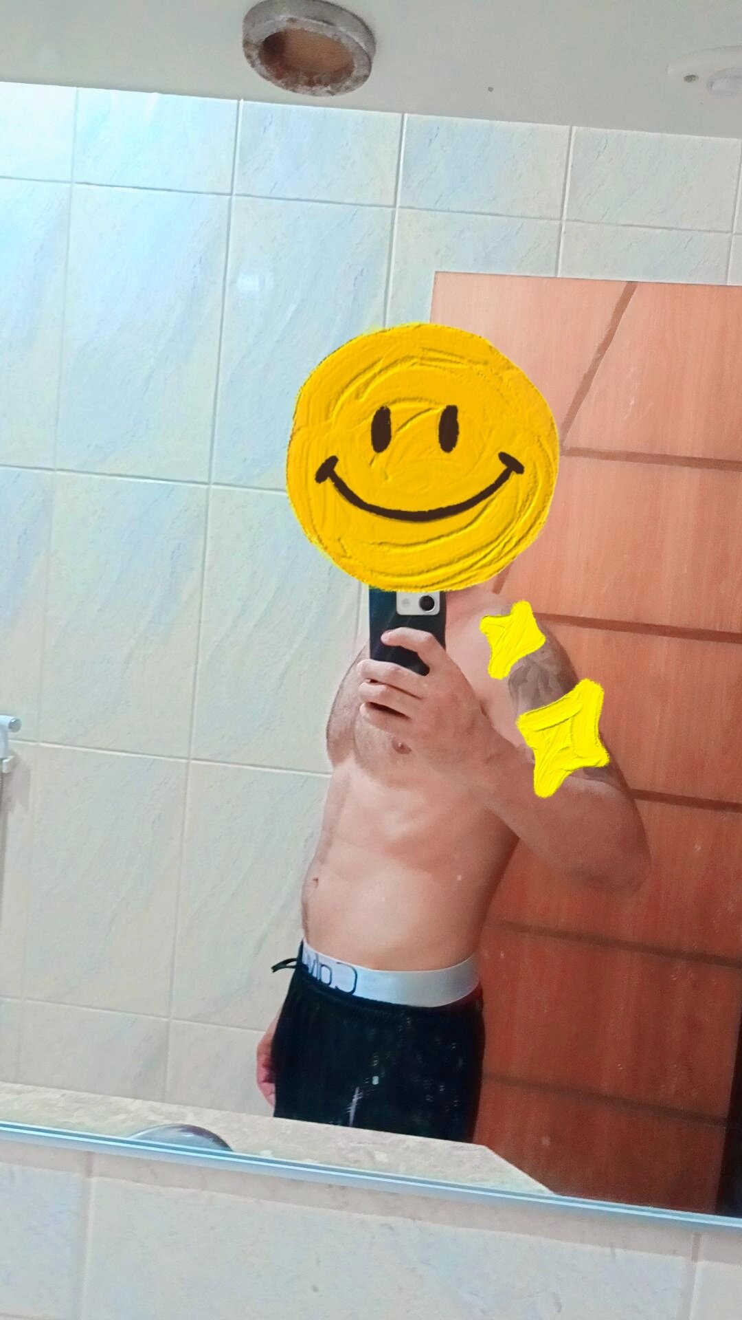 chicopistolarosa