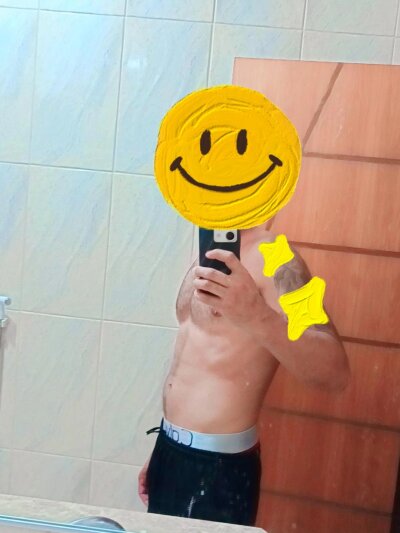 Chicopistolarosa