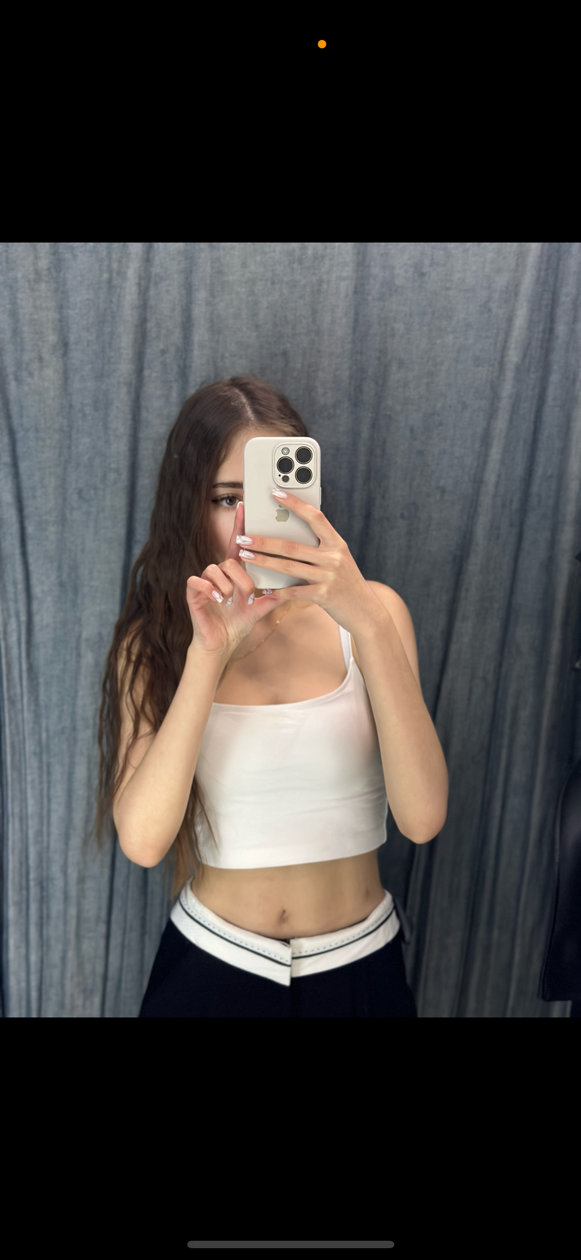 Kessy_kiss
