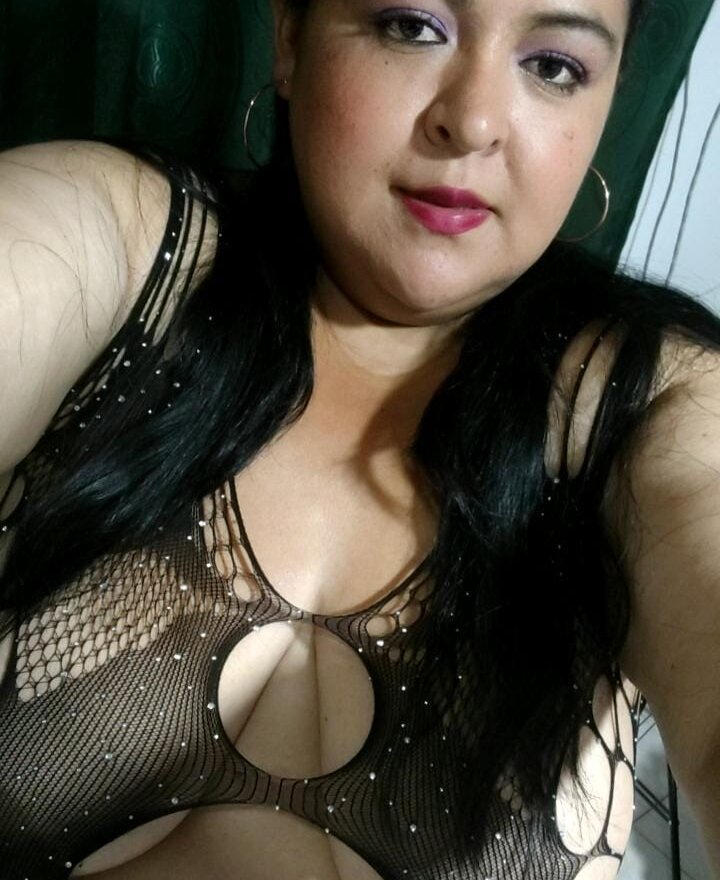 Ariana_hot10 profile