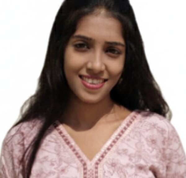 Focywara_Fuck profile