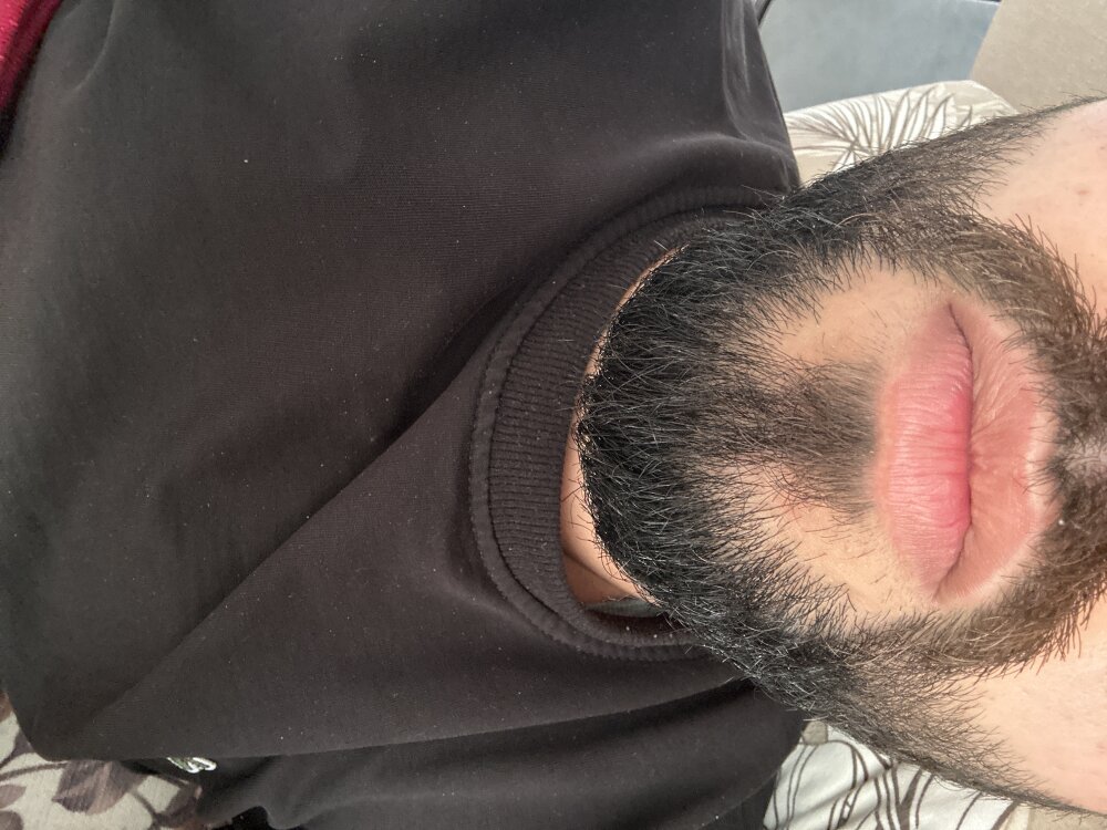 Sextiingg's Offline XXX Chat