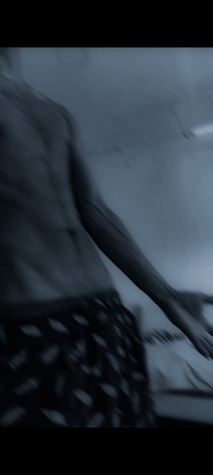 thomas_latin_boy