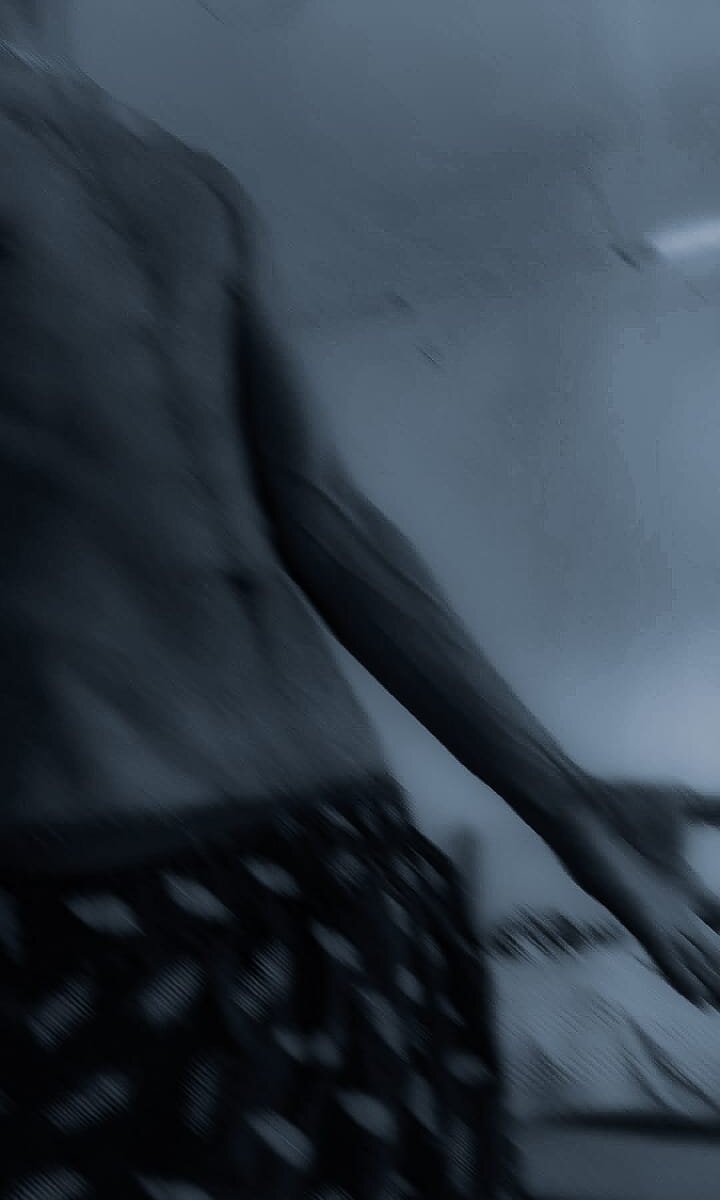 thomas_latin_boy profile