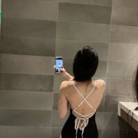 BingBing-Miss' Offline Chat Room