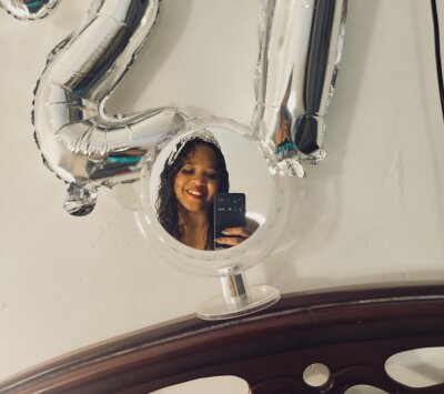 Lilithathenea - Stripchat Lovense Blowjob Cam2cam Girl 