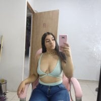 MilaStar8's Offline Chat Room