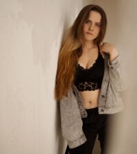 AmandaRufflin's Offline Chat Room
