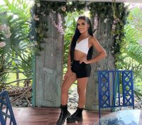 dubraskaa_ Profile