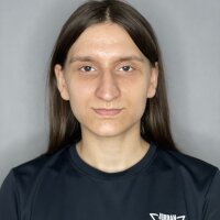 AgnesArnoold's Offline Chat Room