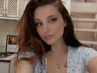 MelonieSimon's Offline Chat Room