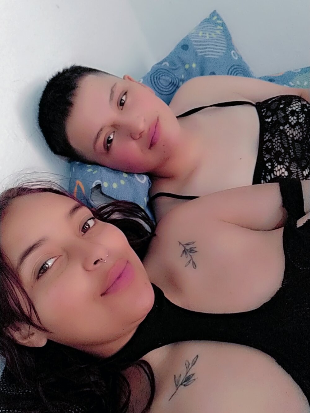 cocochanel01 from stripchat
