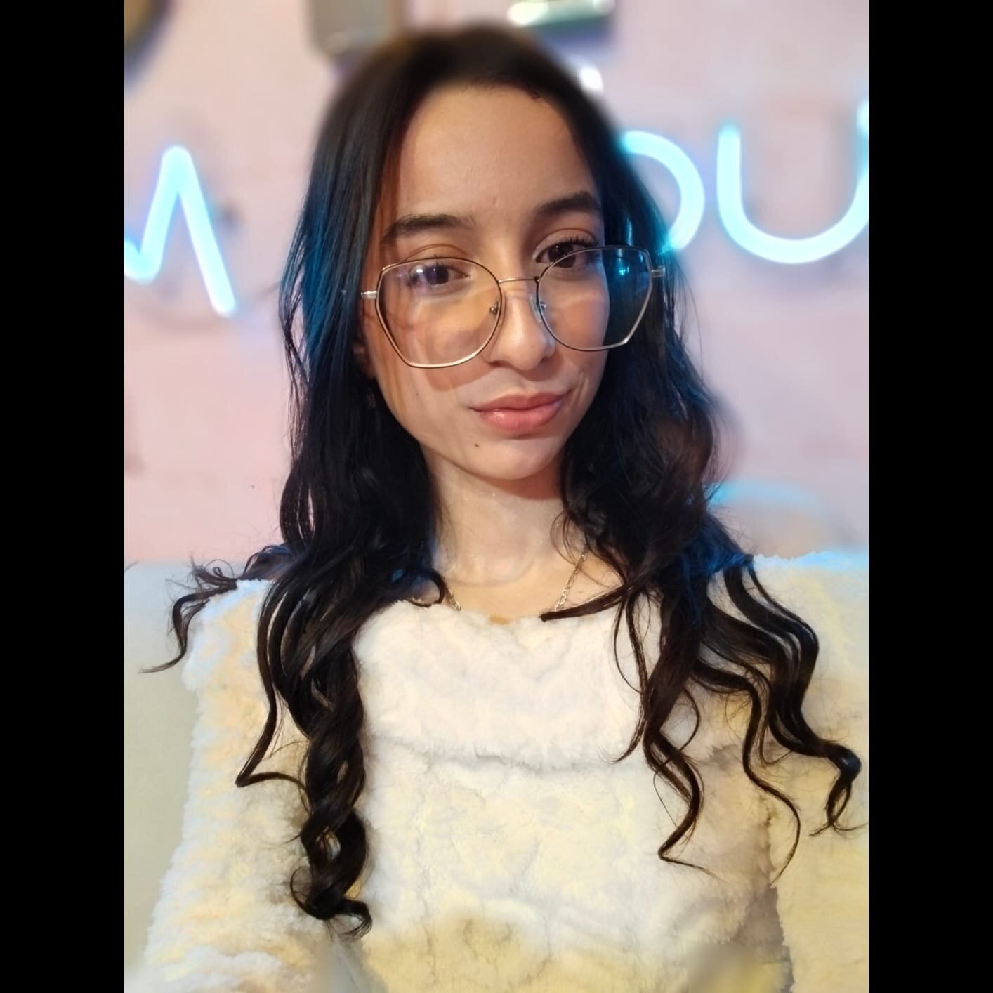 kesslynx_v