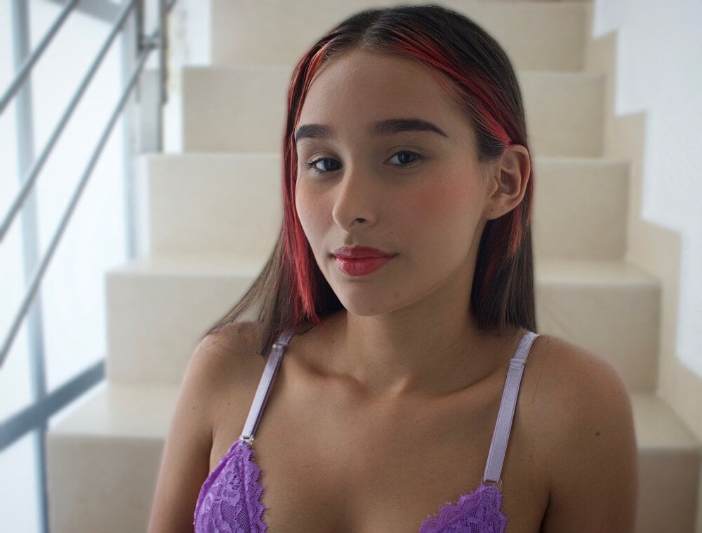 Emiwells profile