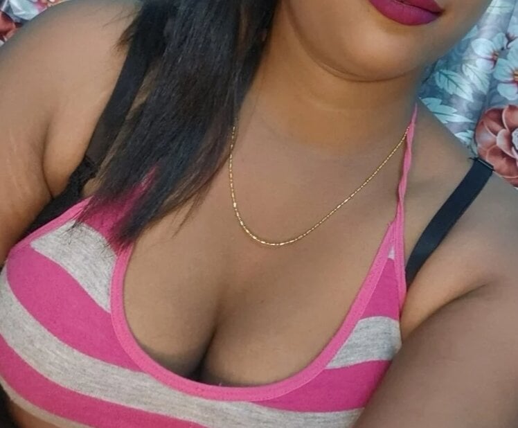 SWETS_MOHINI profile