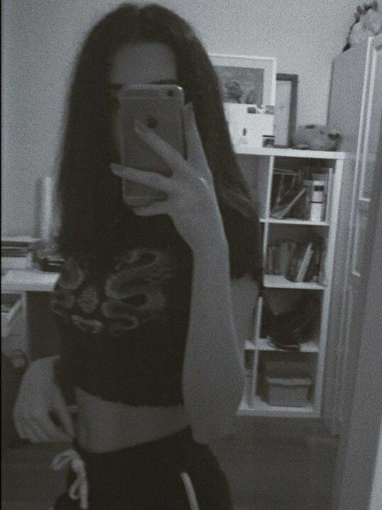 Esillaa 📅 adult chat