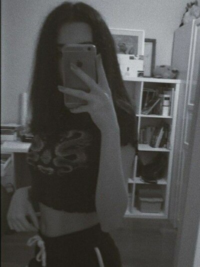 Esillaa 📅 adult chat