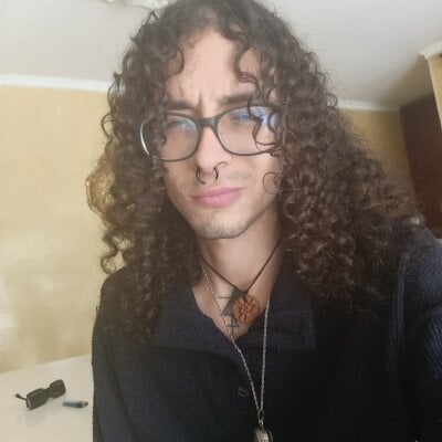 Feluriam_