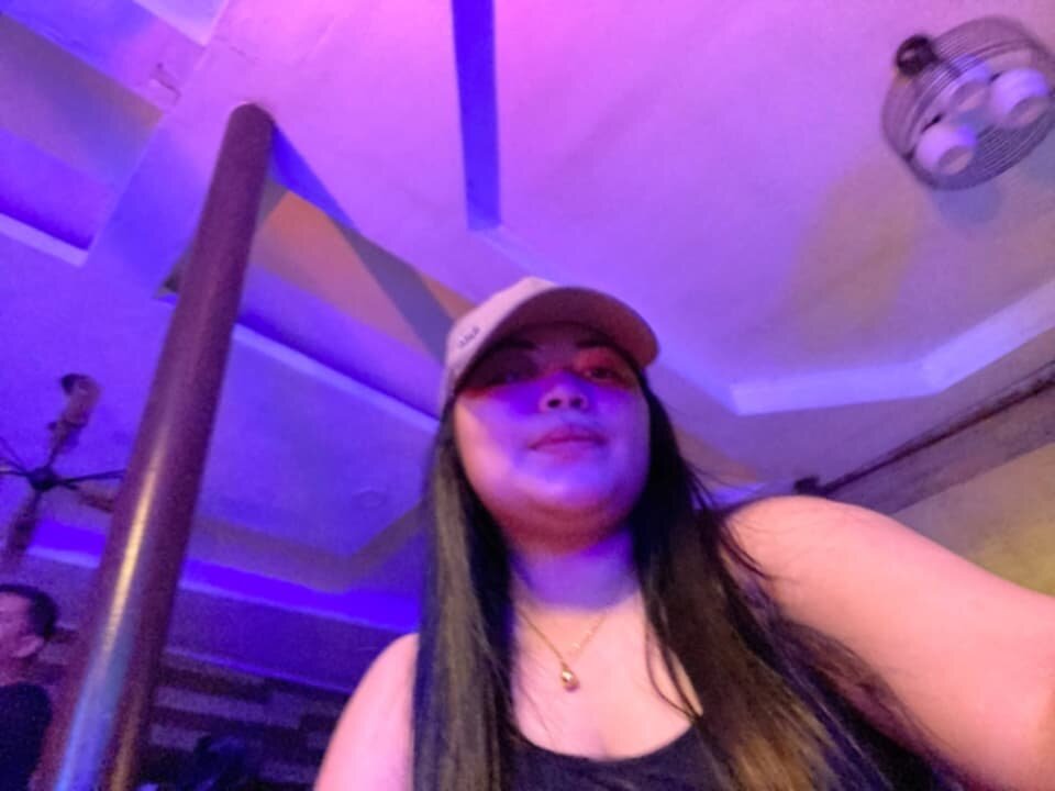 sweet_rhetta04
