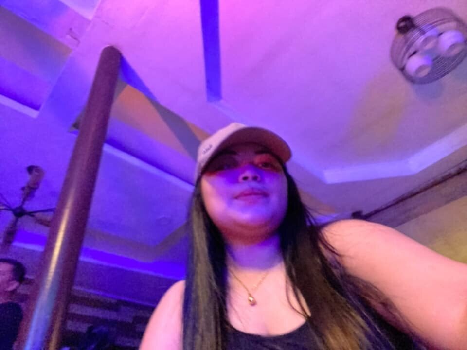 sexcams-joy.com sweet_rhetta04 livesex profile in asia cams