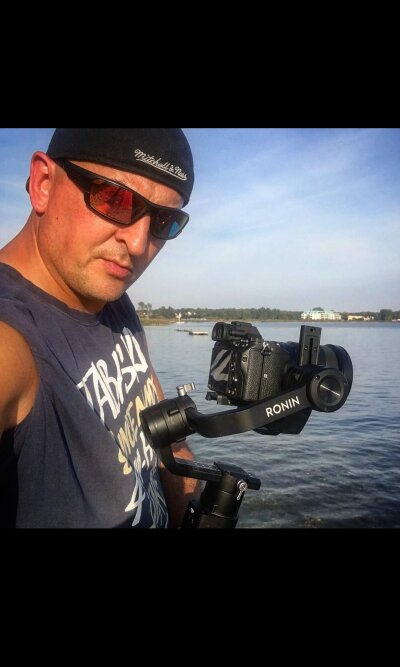 PlajerNamberOne Avatar