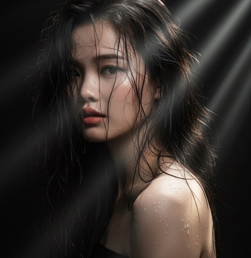 anymeii68 webcam profile - Chinese