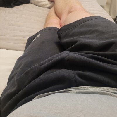 stinger19924 from stripchat