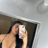 _meganQueen's Live Sex Cam Show