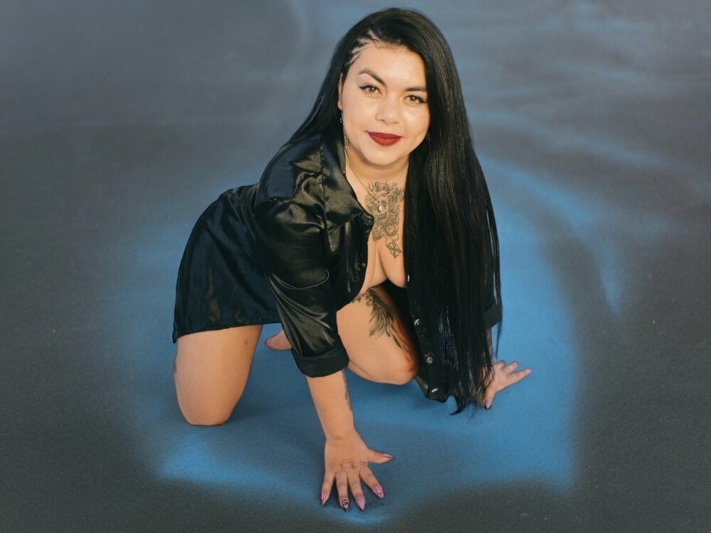 green_karla