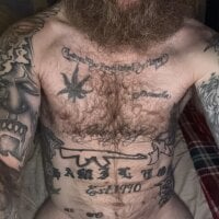 cumkreamonmycock's Offline Chat Room