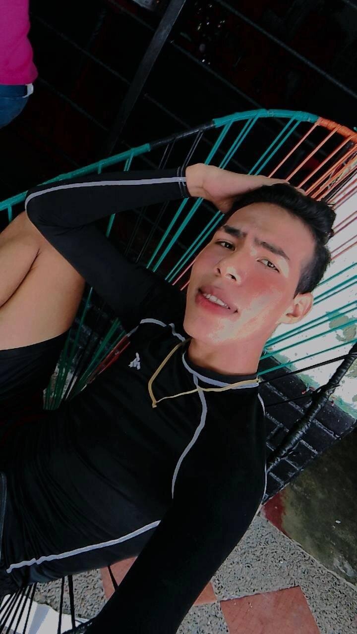 gods_olimpo