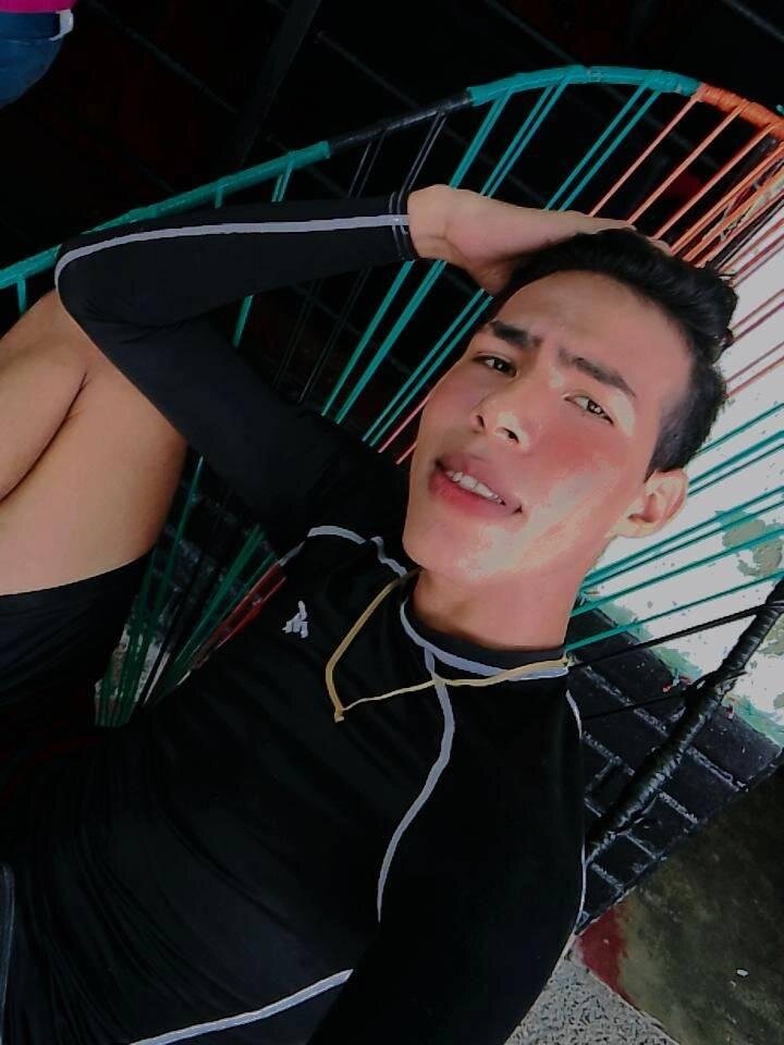 gods_olimpo profile