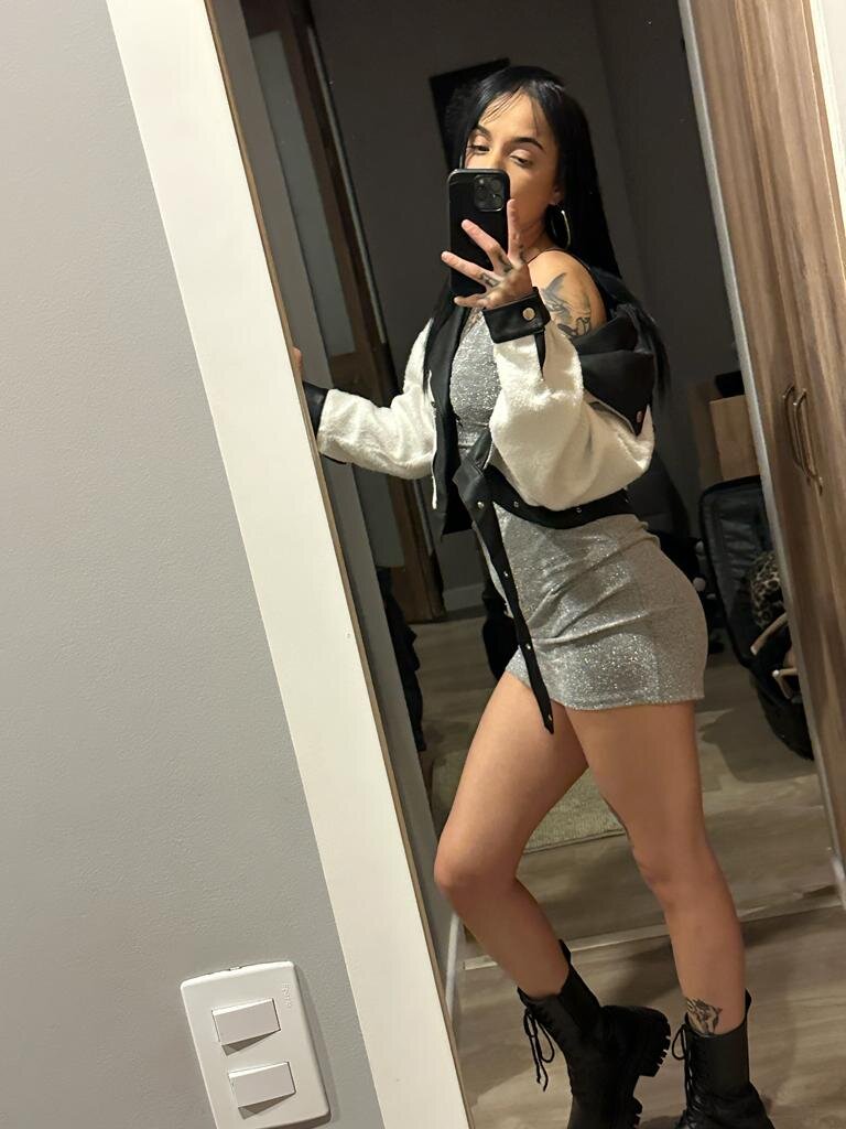 Amapola_col