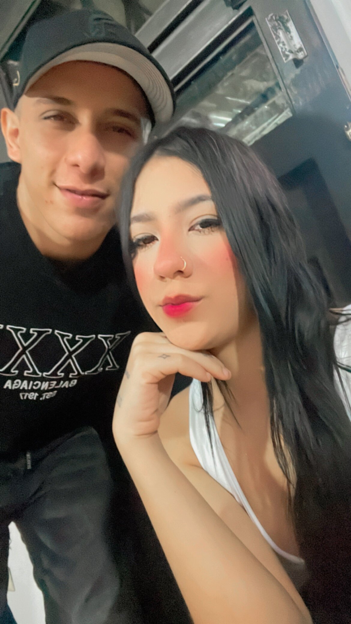 Luck-And_Susy