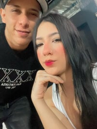 Luck-And_Susy