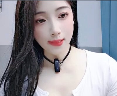 Yemao_0 - interactive toys young