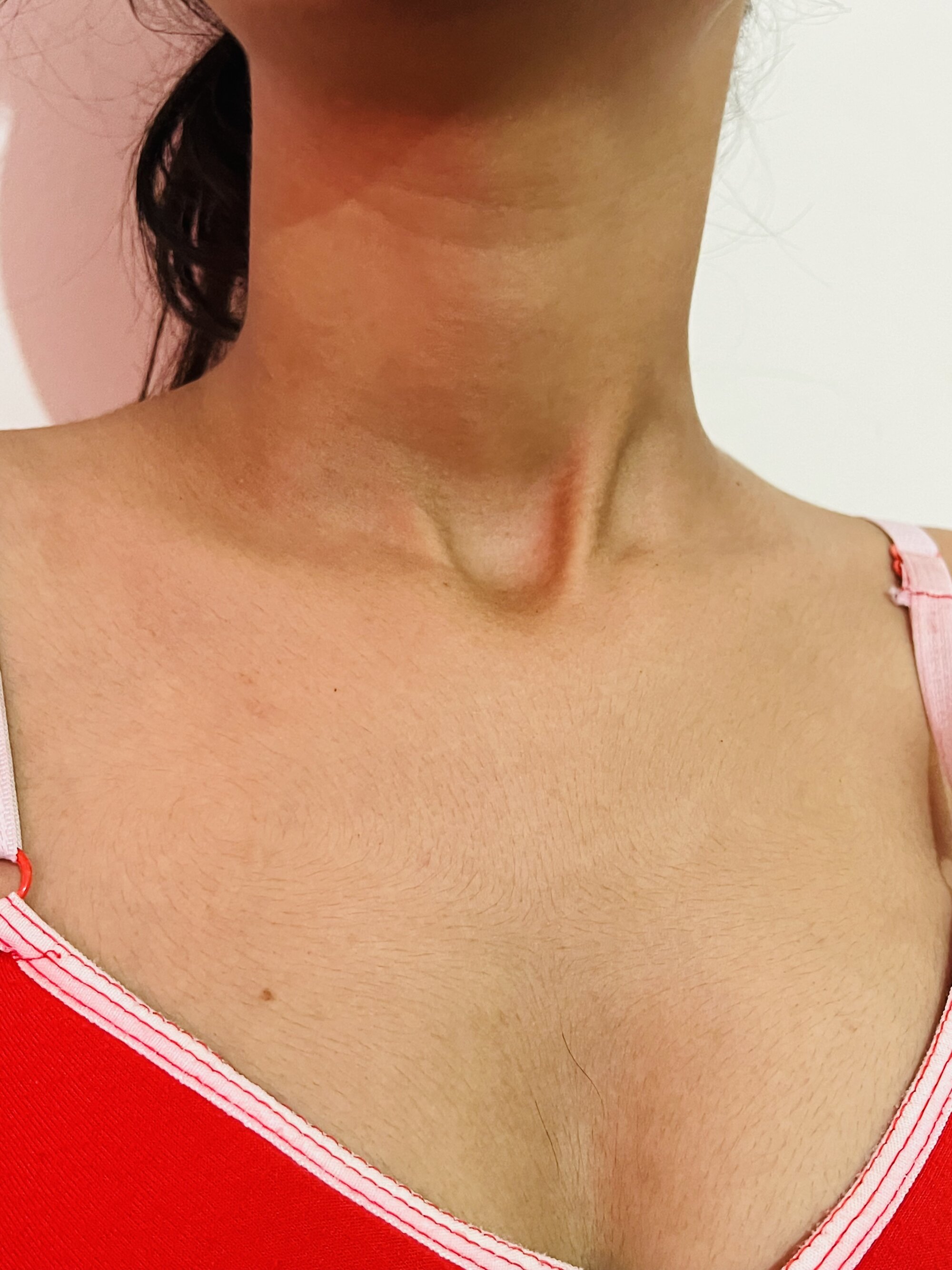 ANUU29