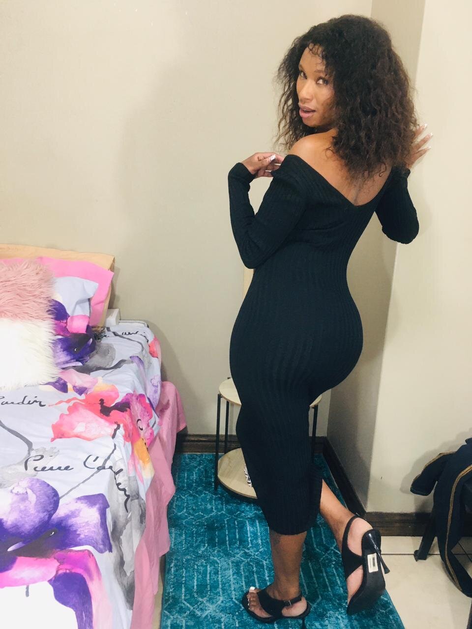 Cururyflowerxx28