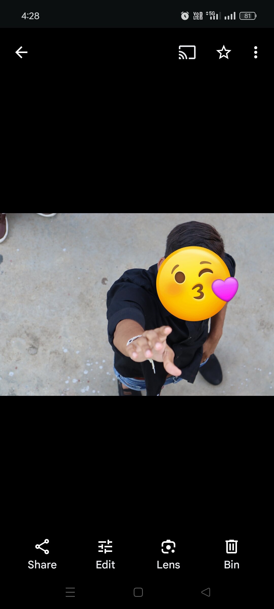 teluguboylovee