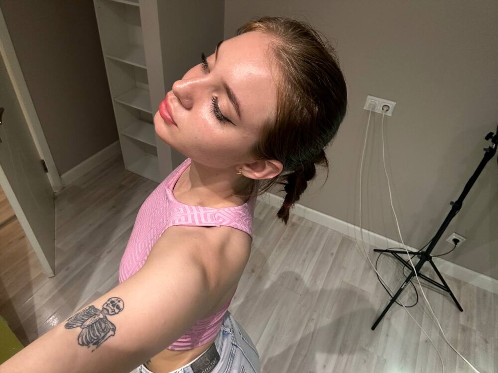 hellenbabyx
