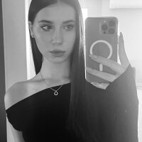 Kira_Abramova Stripchat Webcam Model - Profile & Free Live Sex ...