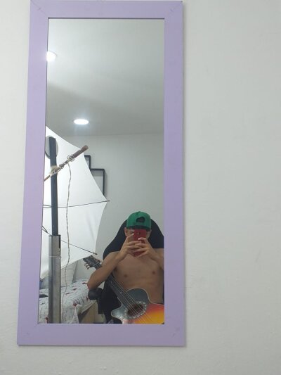 Justin_king18 Avatar