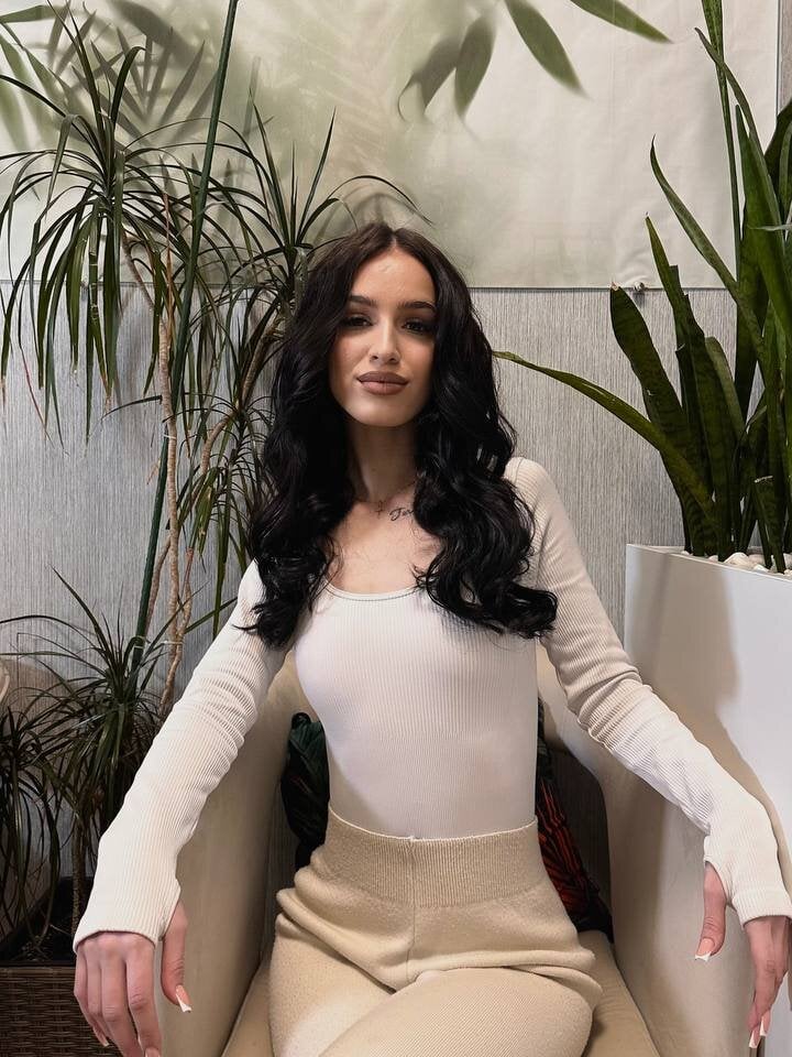 DioraX Offline XXX Chat