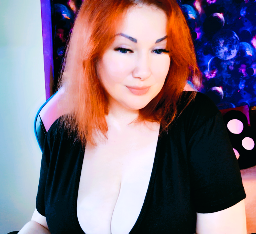 pornsexycams.com veronica-fire livesex profile in dont-ask-where-im-from-im-not-going-to-say cams