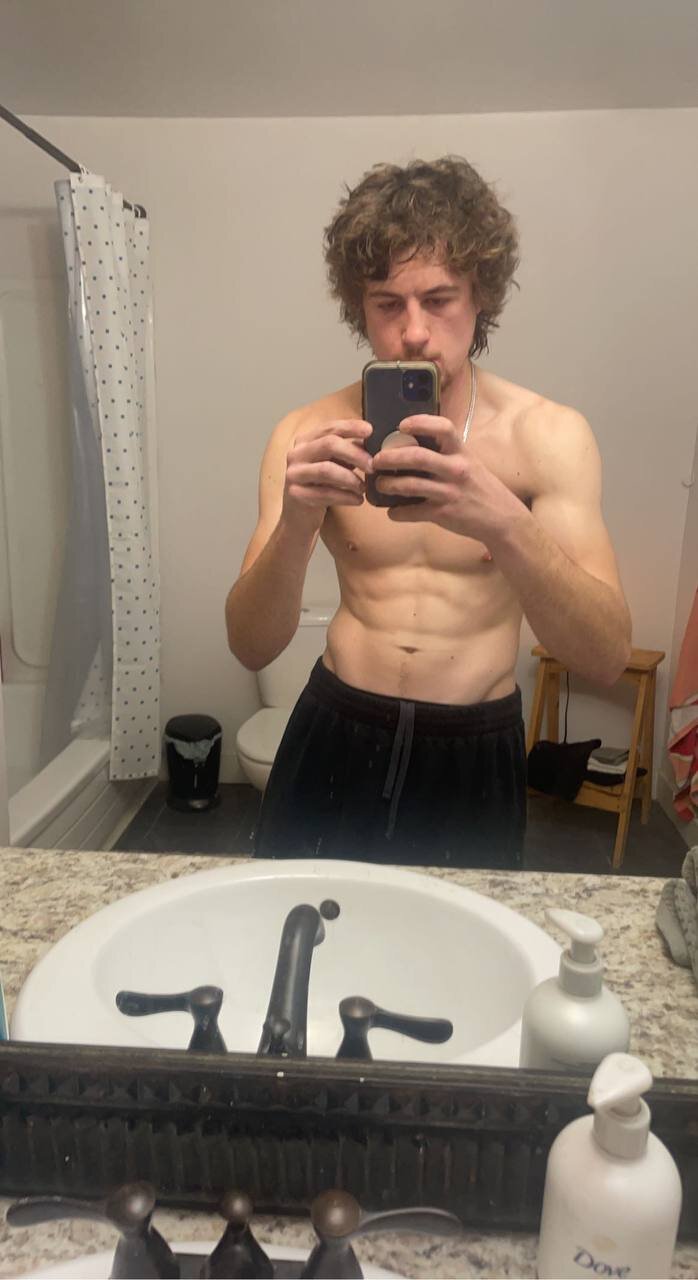 Tgrand69