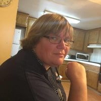 sexymama2069's Offline Chat Room