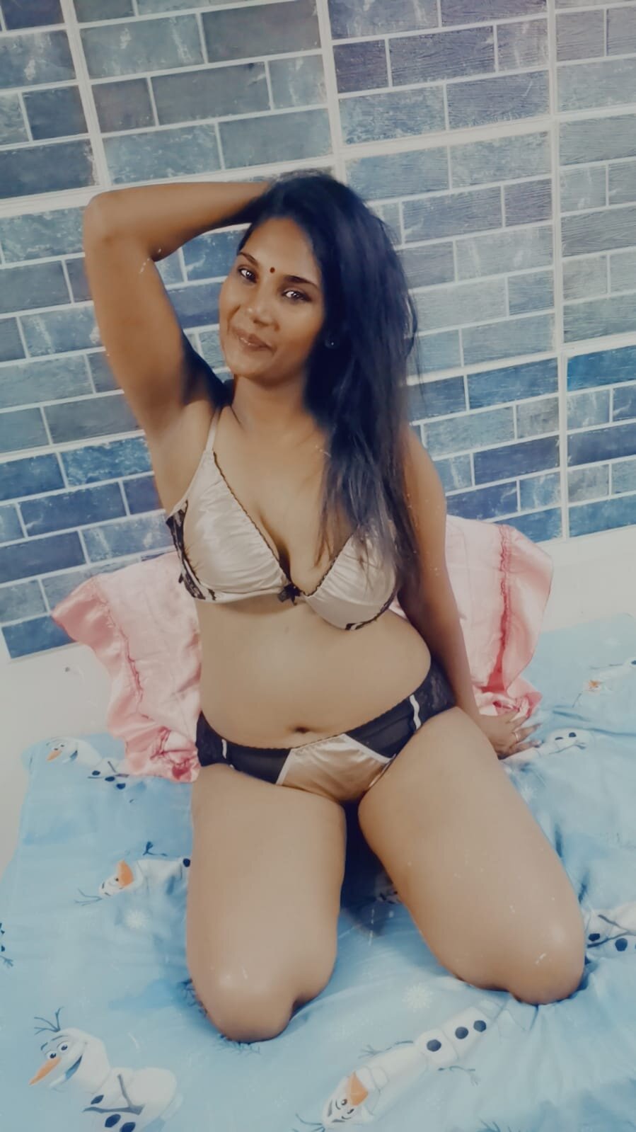 IndianSmileyFace