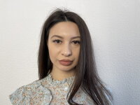 AngeliaSlow's Offline XXX Chat